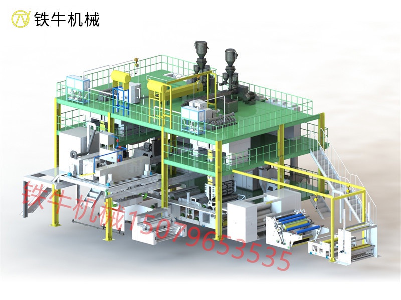 Three-Beam (SMS)